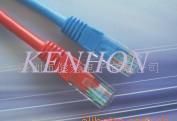 RJ45網絡線批發指南 價格、廠家與優質采購平臺解析